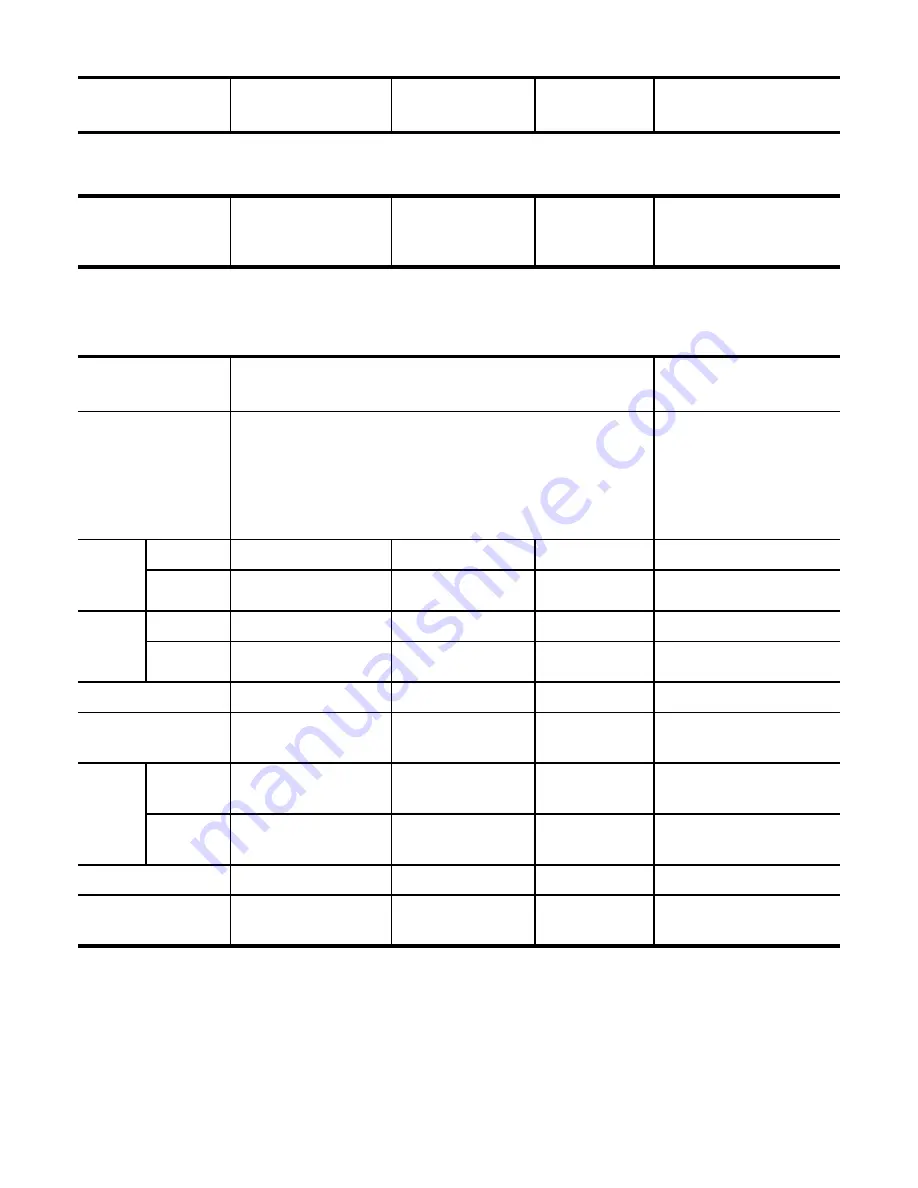 TYM T303HST Workshop Manual Download Page 233