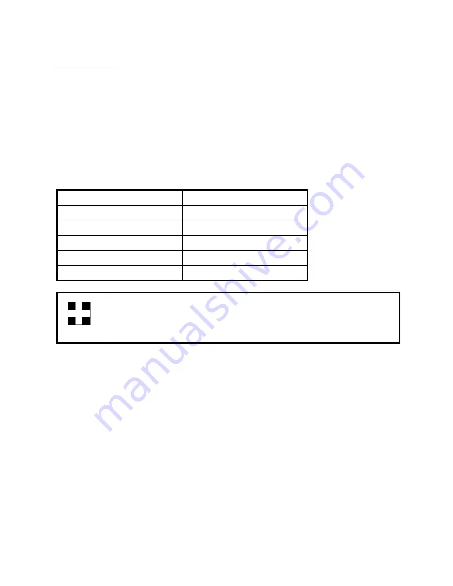 TYM T353 Operator'S Manual Download Page 47