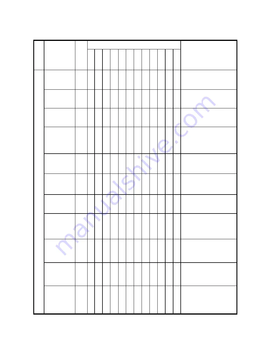 TYM T353 Operator'S Manual Download Page 57