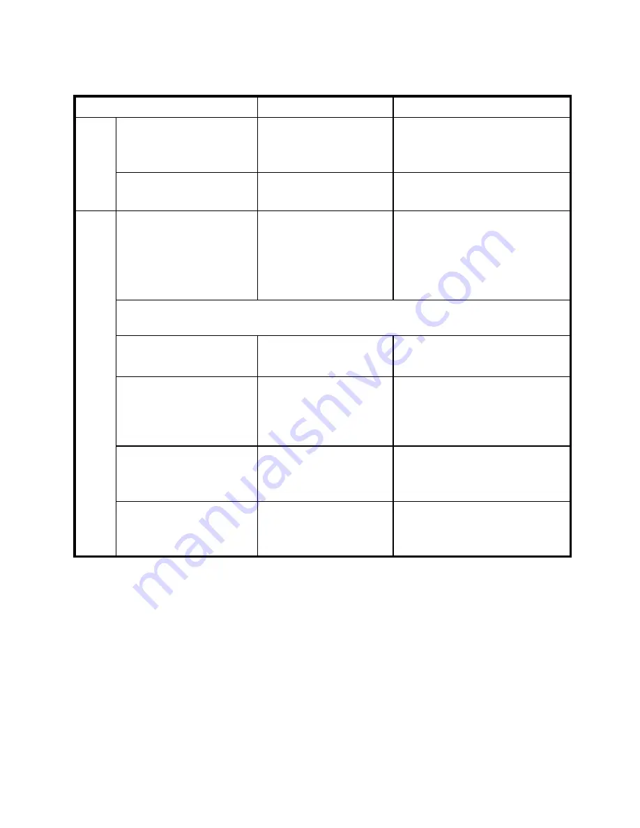 TYM T353 Operator'S Manual Download Page 83