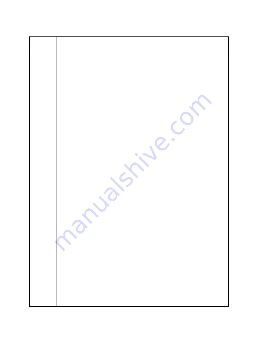 TYM T433 Operator'S Manual Download Page 117