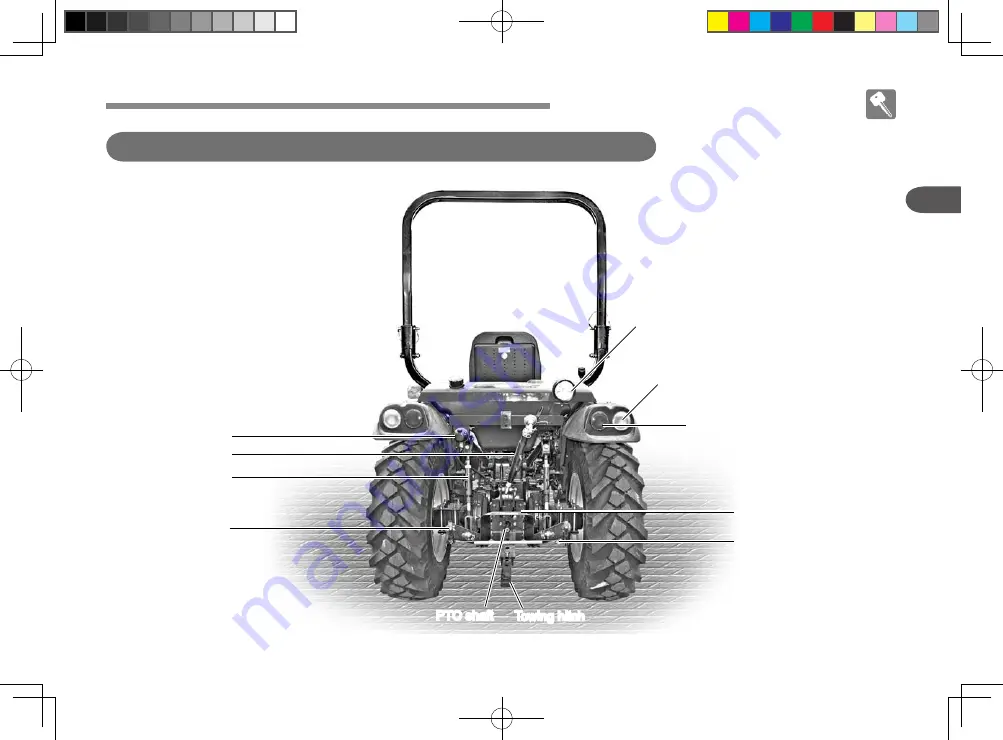 TYM T474 Скачать руководство пользователя страница 79