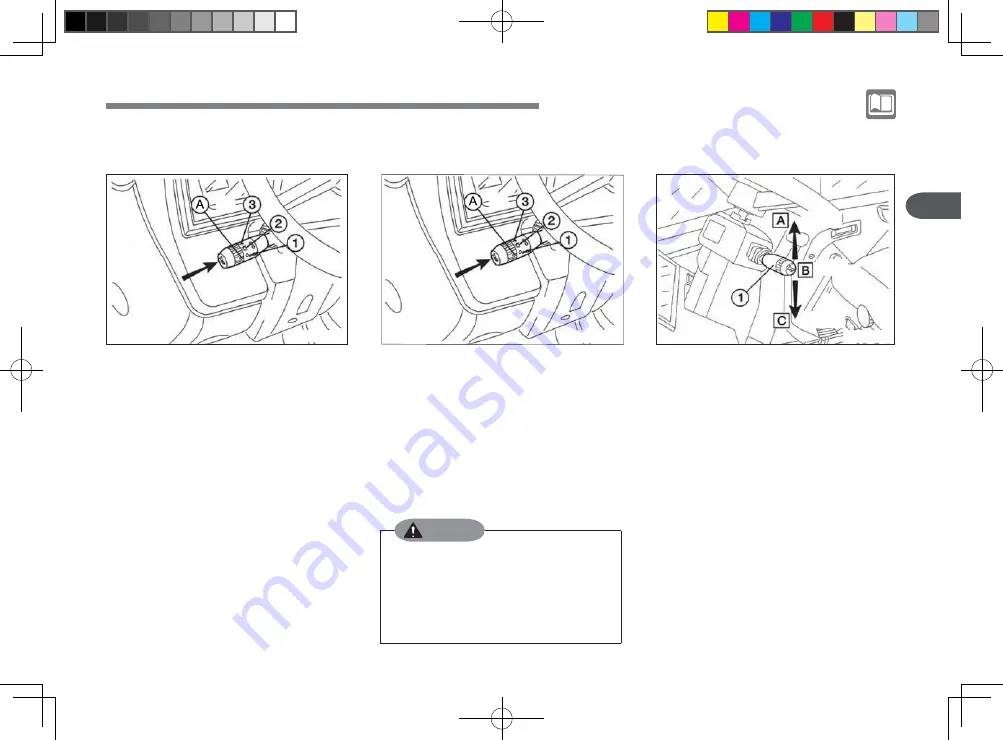 TYM TX753 User Manual Download Page 55