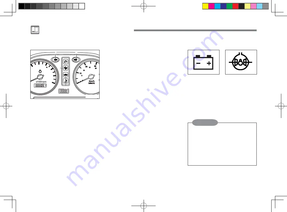 TYM TX753 User Manual Download Page 60