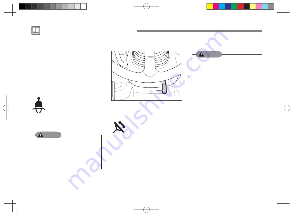 TYM TX753 User Manual Download Page 72