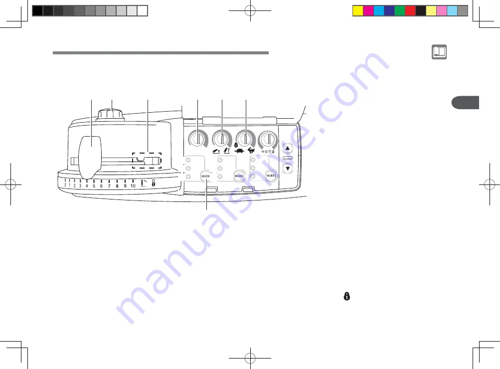 TYM TX753 User Manual Download Page 79