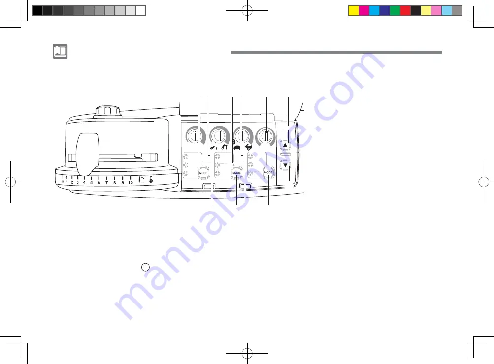 TYM TX753 User Manual Download Page 80