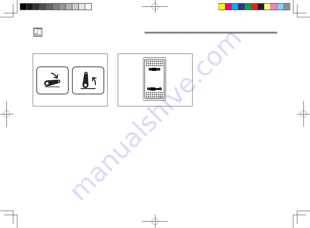 TYM TX753 User Manual Download Page 82