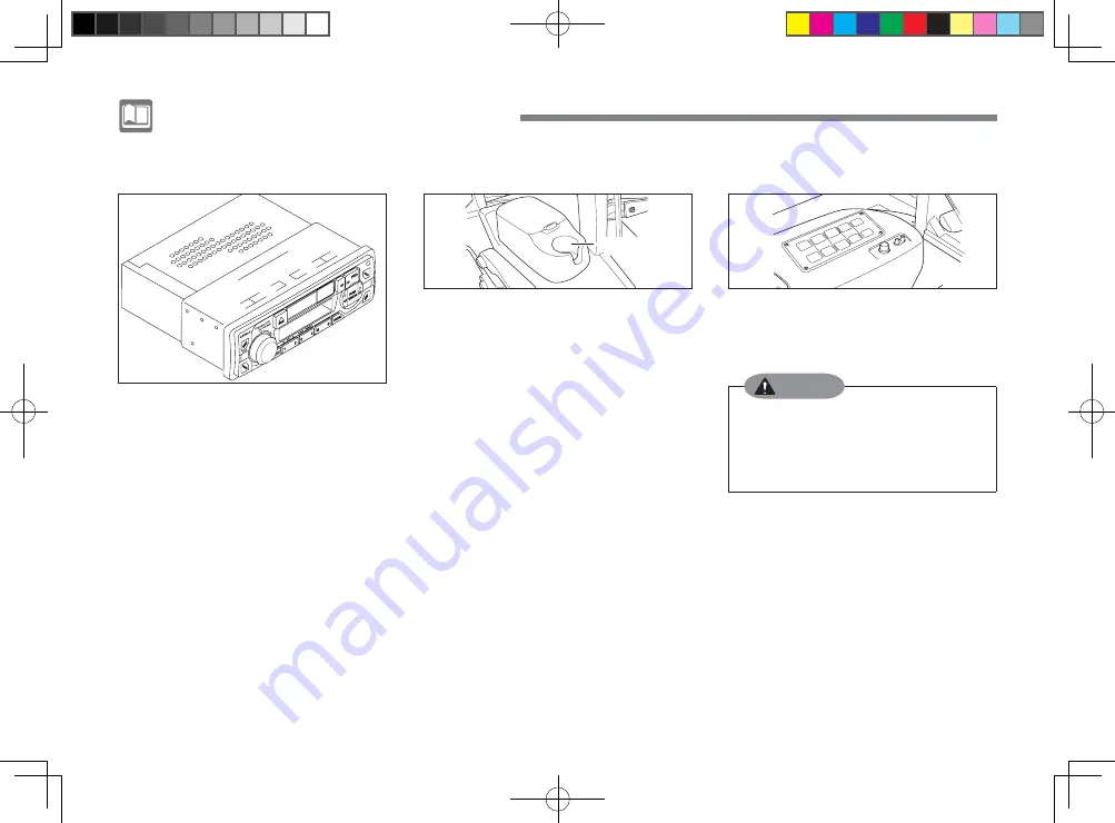 TYM TX753 User Manual Download Page 100