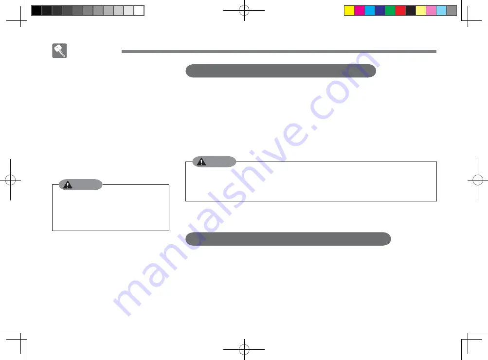 TYM TX753 User Manual Download Page 108