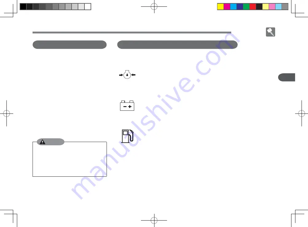 TYM TX753 User Manual Download Page 109