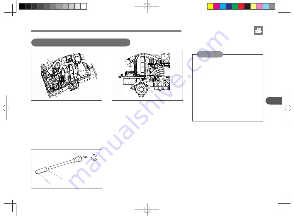 TYM TX753 User Manual Download Page 123