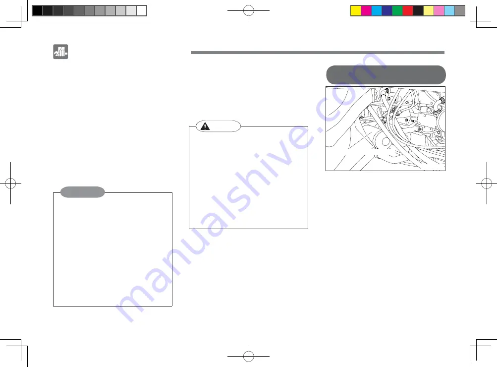 TYM TX753 User Manual Download Page 126