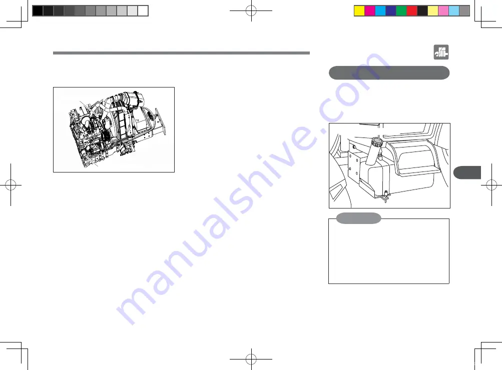 TYM TX753 User Manual Download Page 127