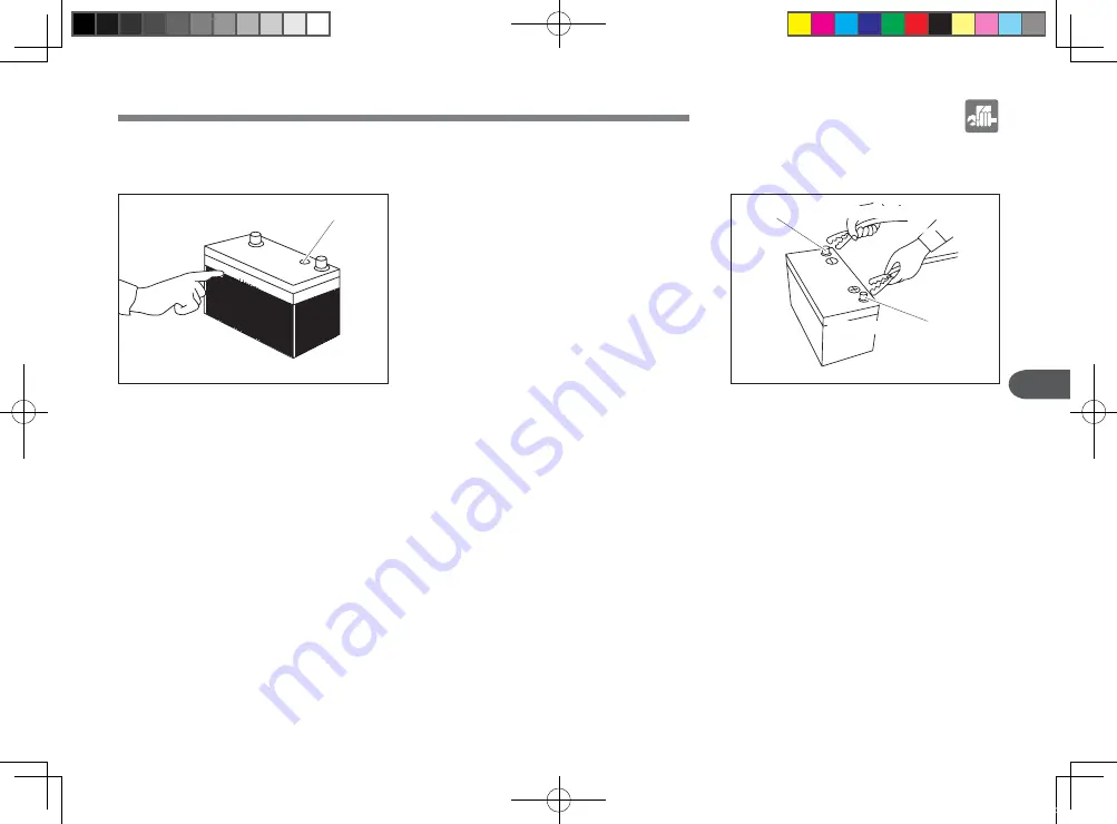 TYM TX753 User Manual Download Page 131