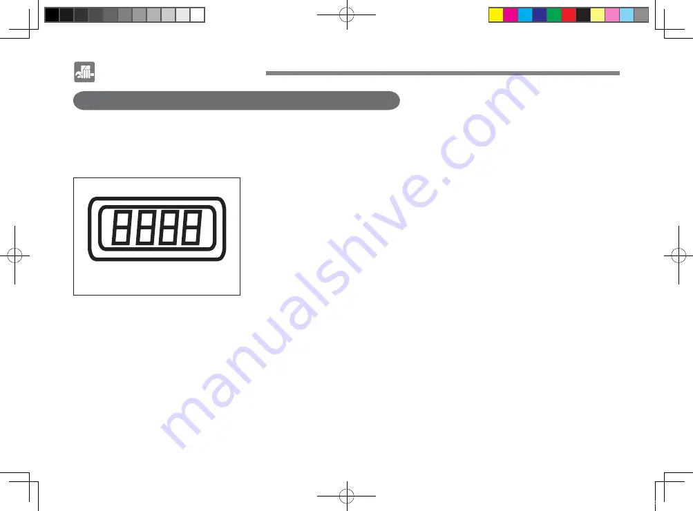 TYM TX753 User Manual Download Page 142