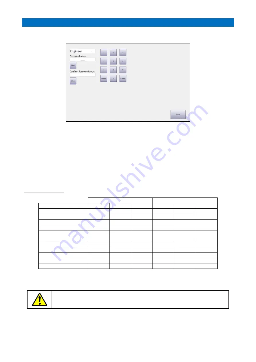 Tynetec Advent XT2 Скачать руководство пользователя страница 37