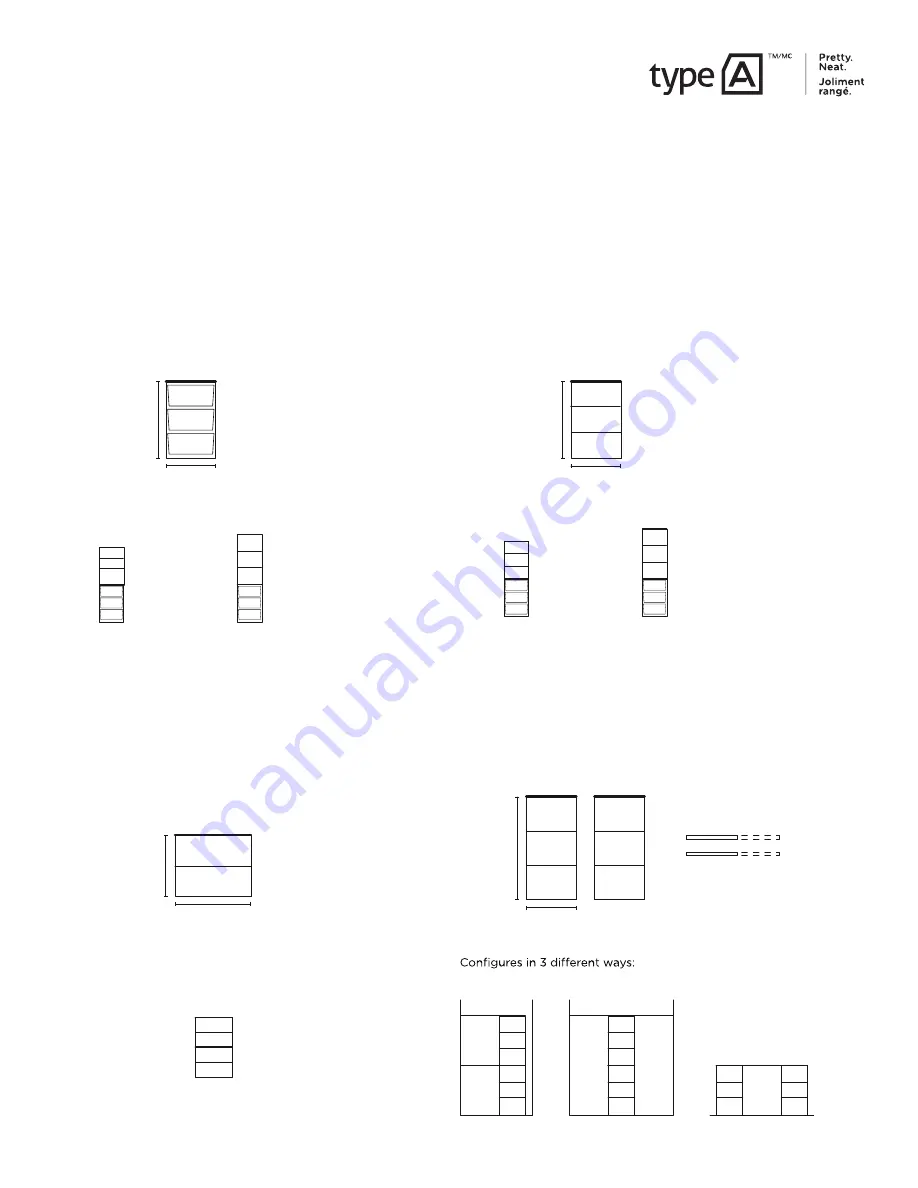 TYPE A 068-7146-2 Скачать руководство пользователя страница 7