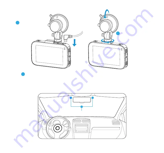 TypeS 1658573 Care & Use Instructions Download Page 9