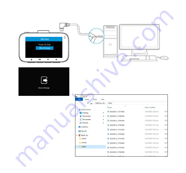 TypeS 1658573 Care & Use Instructions Download Page 27