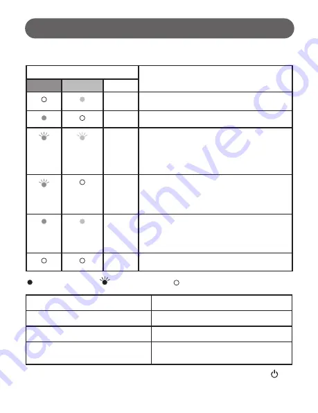 TypeS AC530017 Скачать руководство пользователя страница 11