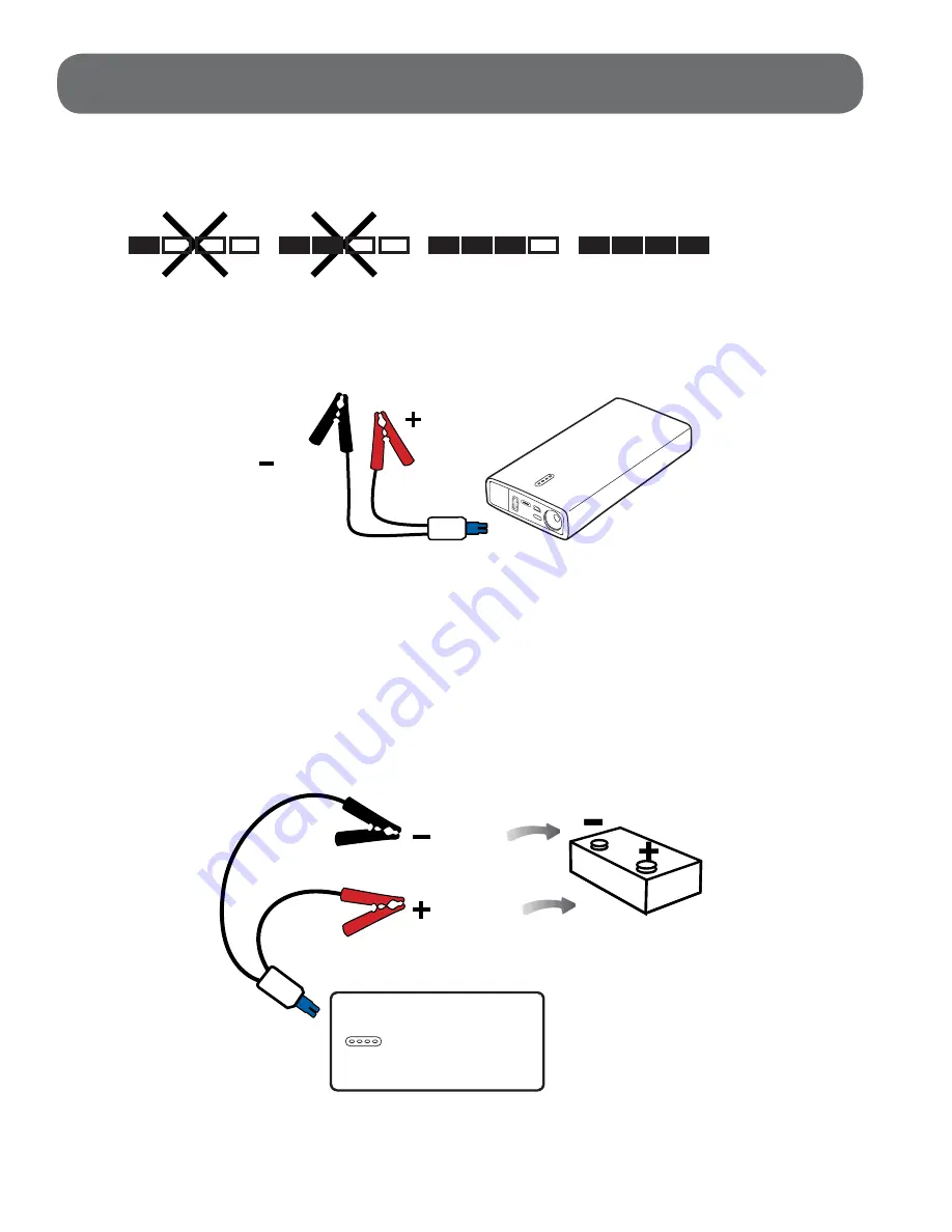 TypeS AC56789 Скачать руководство пользователя страница 9