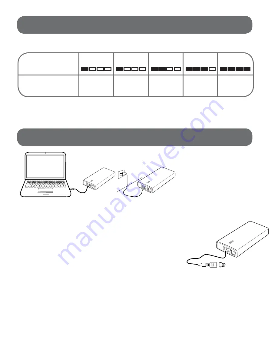 TypeS AC56789 Скачать руководство пользователя страница 23