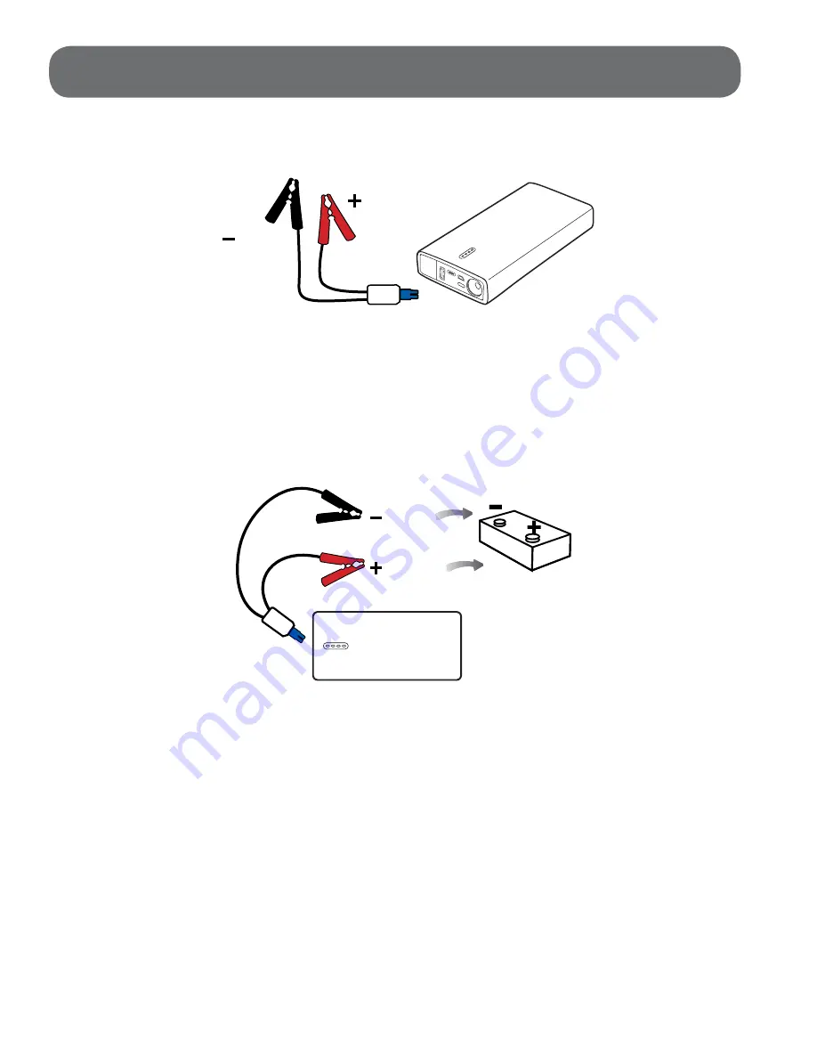 TypeS AC56789 Скачать руководство пользователя страница 25