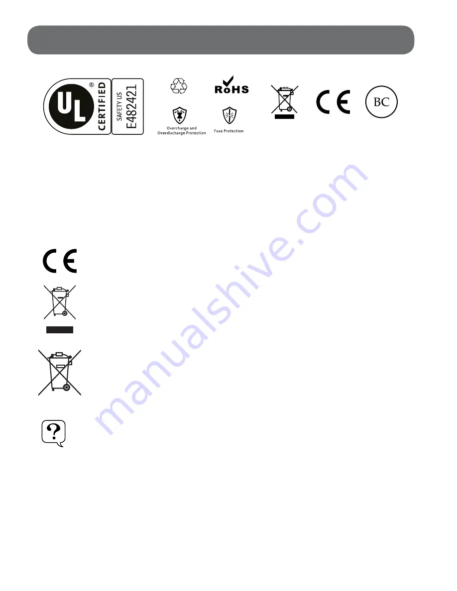 TypeS AC56789 Скачать руководство пользователя страница 30