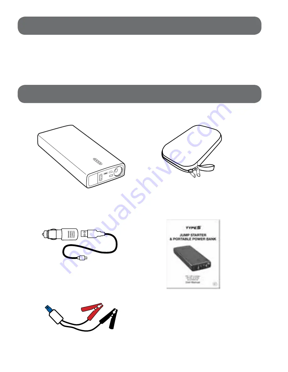 TypeS AC56789 Скачать руководство пользователя страница 37