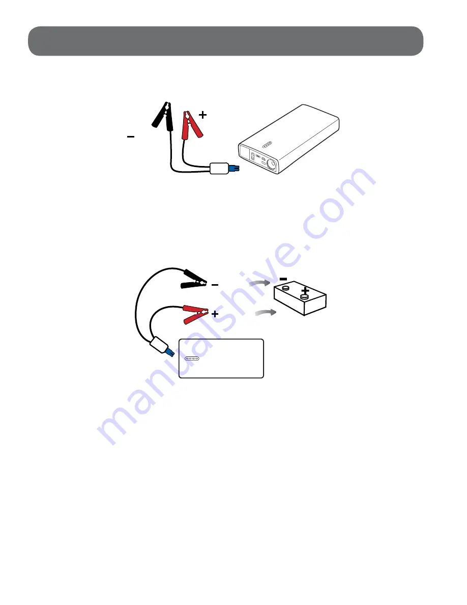 TypeS AC56789 Скачать руководство пользователя страница 41