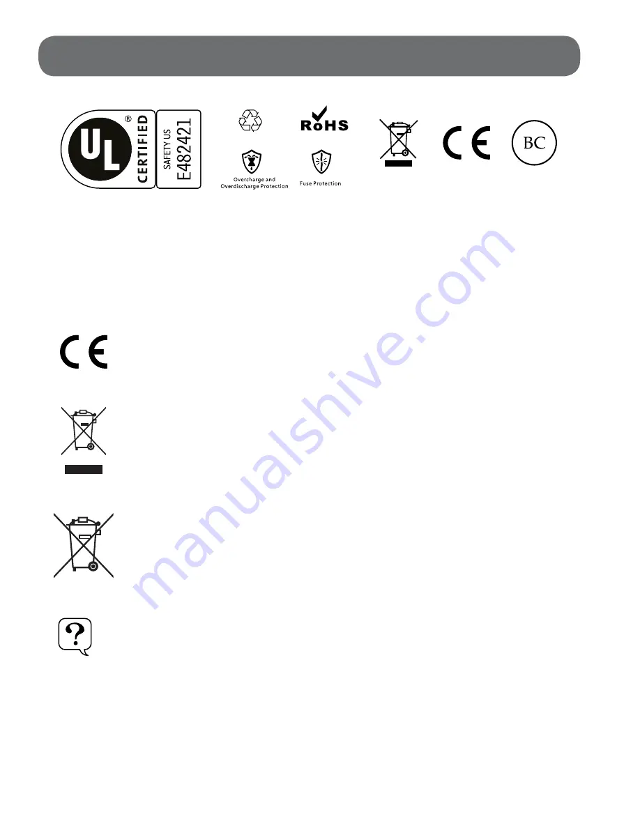 TypeS AC56789 Скачать руководство пользователя страница 46