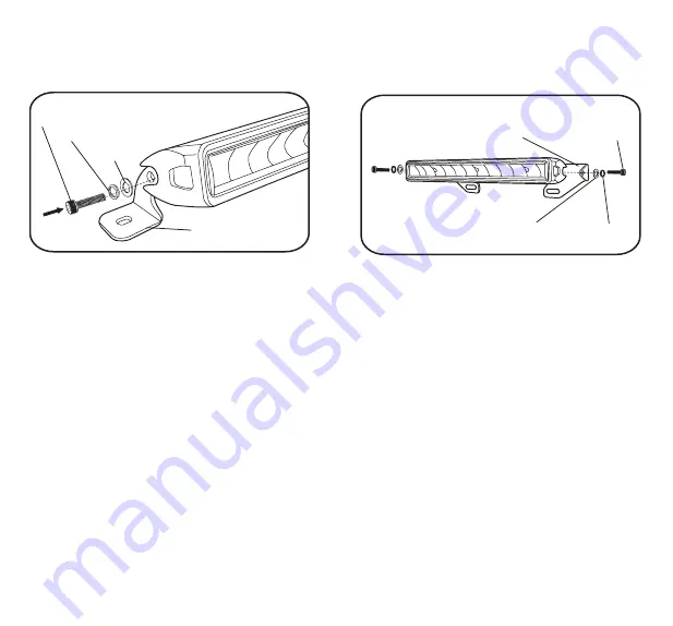 TypeS TERRA PRO LM57170 Скачать руководство пользователя страница 6