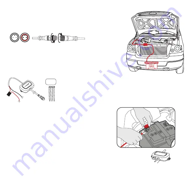 TypeS TERRA PRO LM57170 Скачать руководство пользователя страница 7