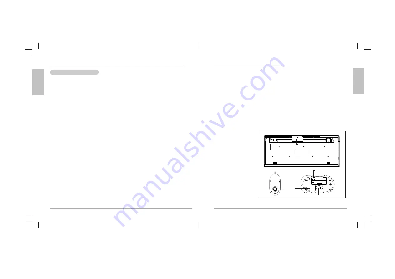 TYPHOON 40357 User Manual Download Page 2