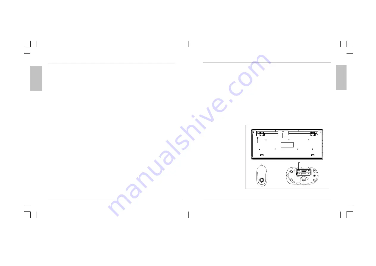 TYPHOON 40357 User Manual Download Page 5