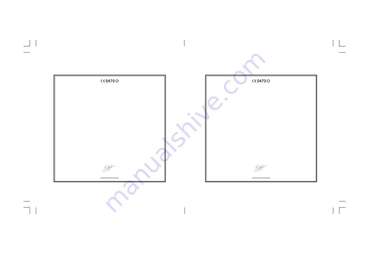 TYPHOON 40357 User Manual Download Page 12