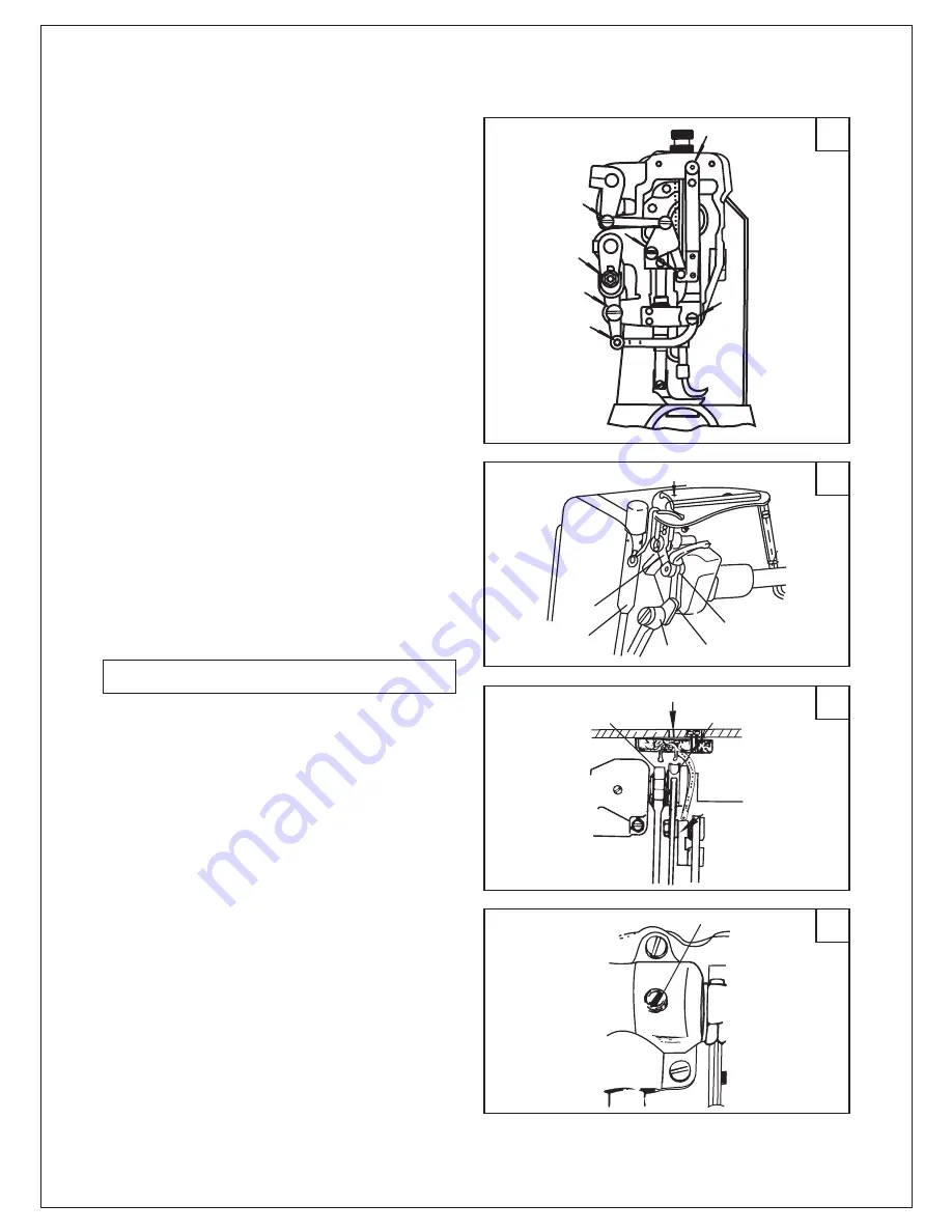 typical GC2605 Скачать руководство пользователя страница 9