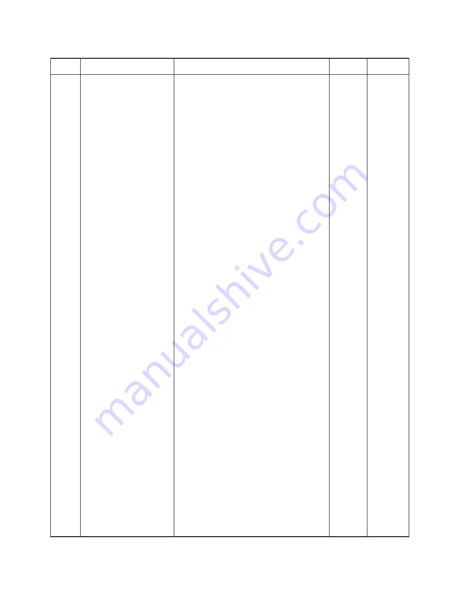 typical GC6-7D Instruction Book & Parts Catalogue Download Page 19