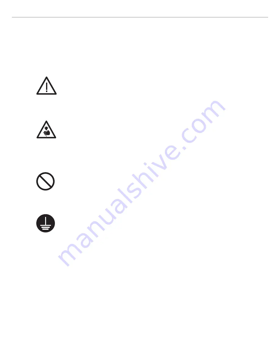 typical GC6760 SERIES Скачать руководство пользователя страница 6