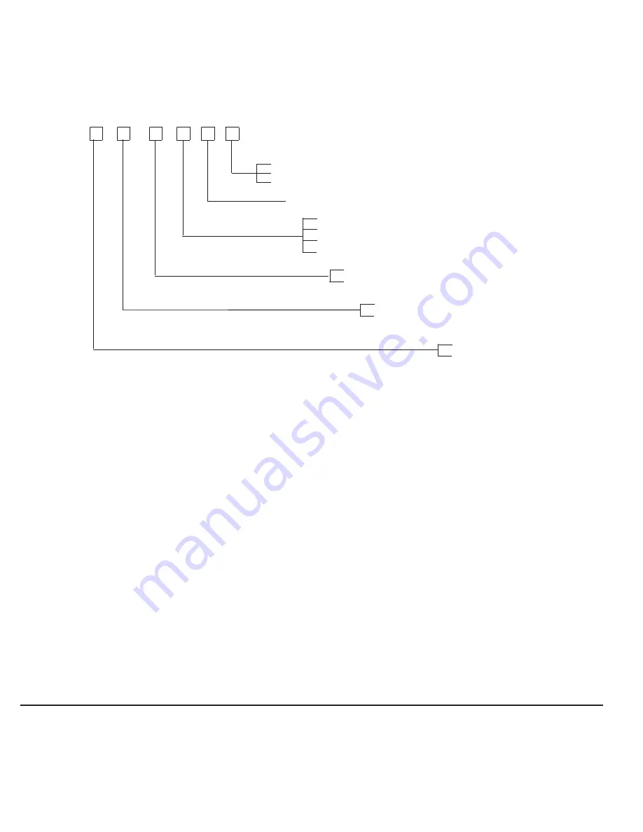 typical GC9 SERIES Instruction Book & Parts Catalogue Download Page 76