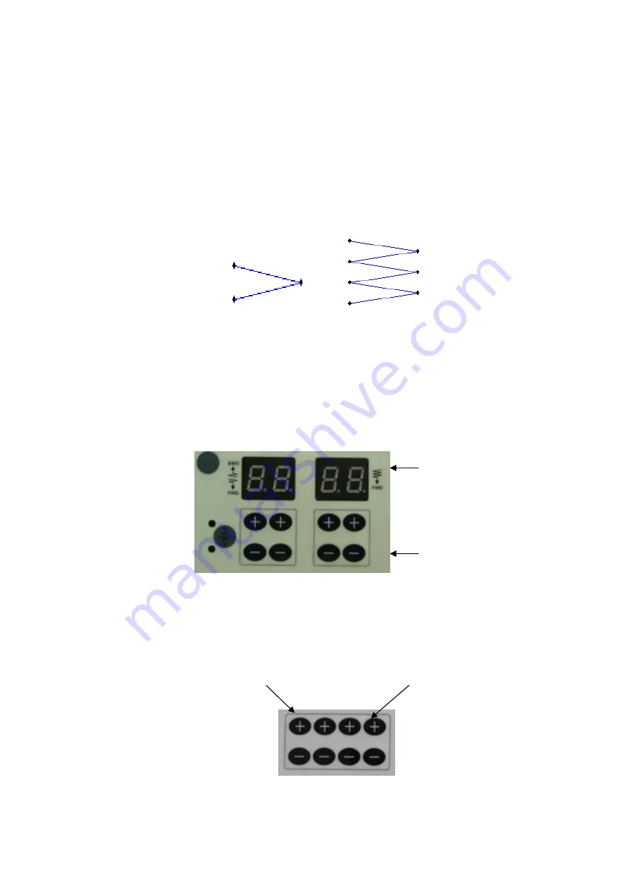 typical GT856D Скачать руководство пользователя страница 26