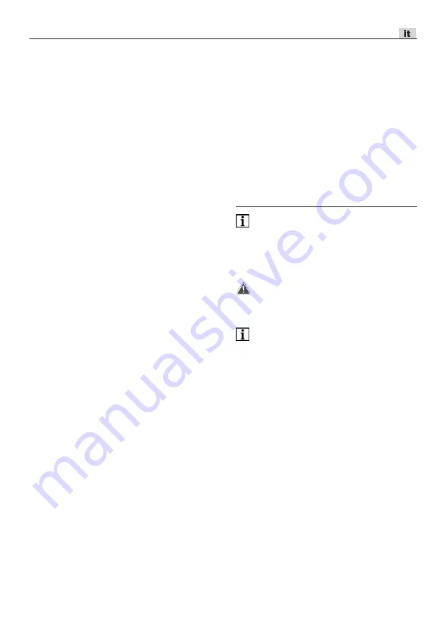 TYROLIT Hydrostress AGE125 Operating Instructions Manual Download Page 47