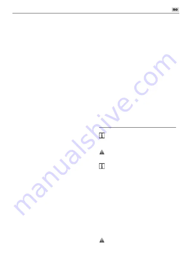 TYROLIT Hydrostress AGE230 Operating Instructions Manual Download Page 63