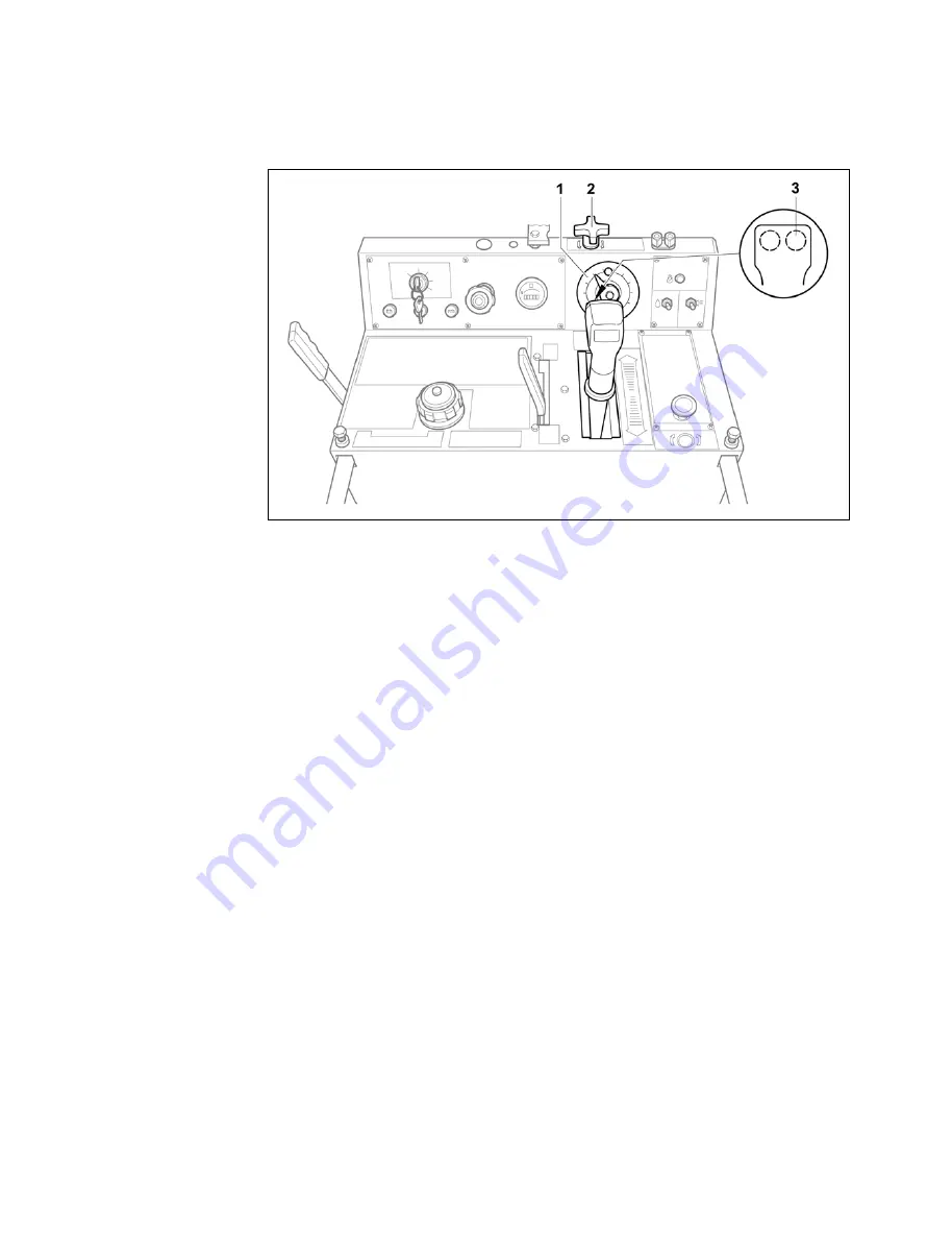 TYROLIT Hydrostress FSD930 Operating Instructions Manual Download Page 16