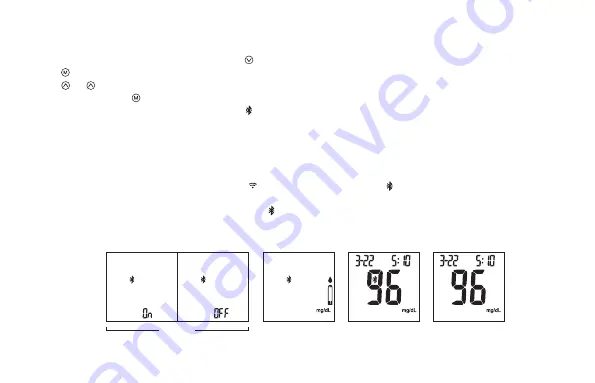 Tyson Bio HT100-C Manual Download Page 28