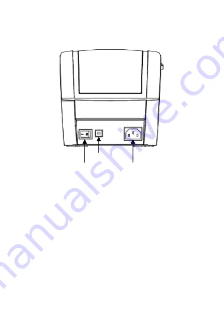 Tysso BLP-300 Instruction Manual Download Page 12