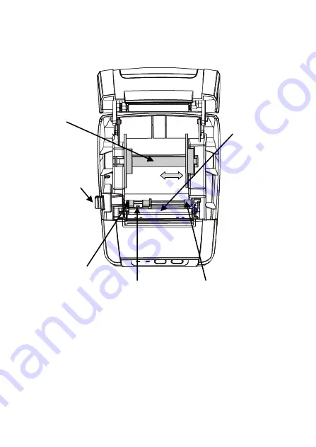 Tysso BLP-300 Instruction Manual Download Page 13