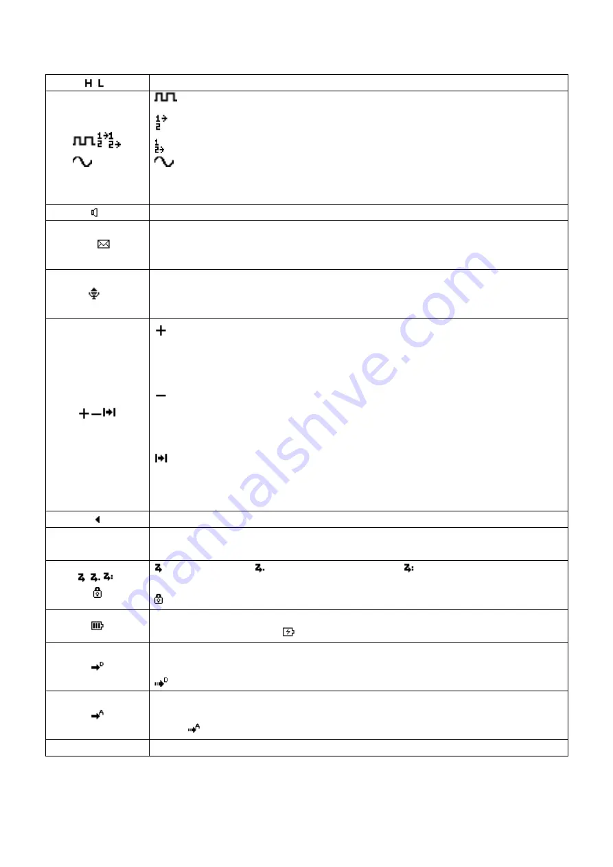 TYT MD-750 User Manual Download Page 5