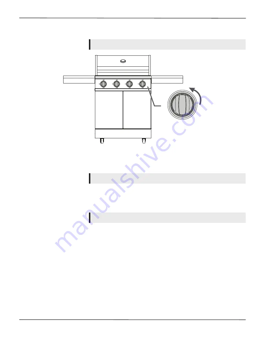 Tytus T-400-PCC-LP User Manual Download Page 25